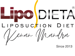 LipoDiet logo