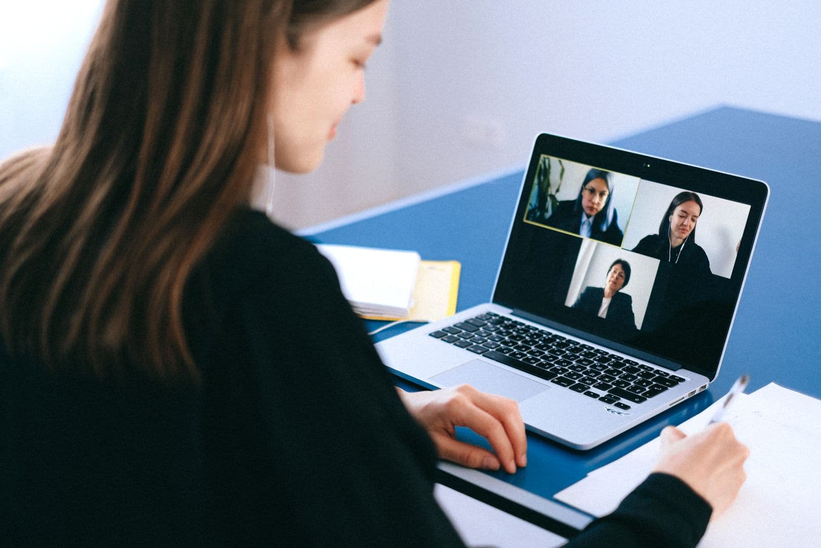 CodeLoop Connect webinars and events