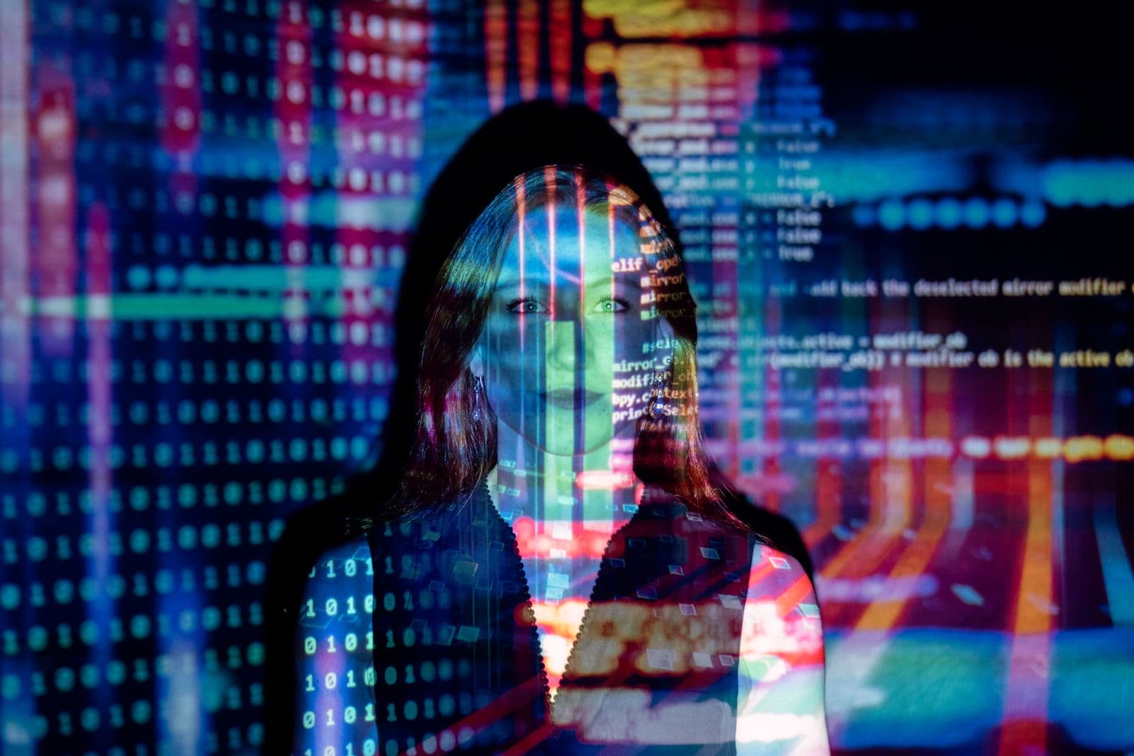 Vizual umjetne inteligencije i automatizacije u IT uslugama