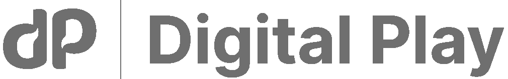 DigitalPlay logo