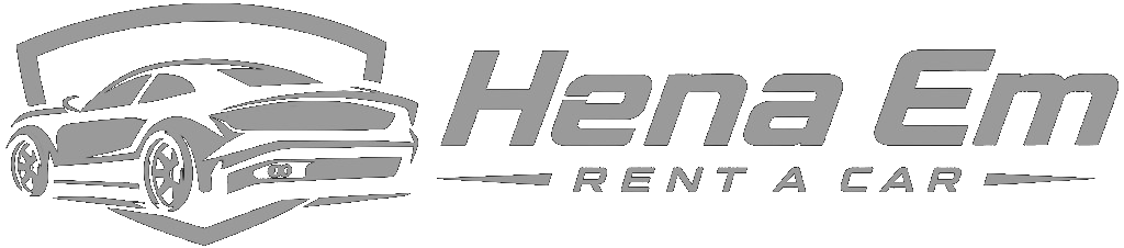 Hena Em logo