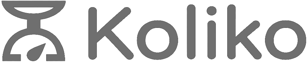 Koliko logo
