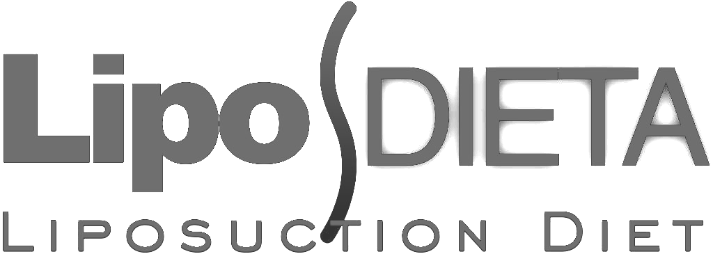 LipoDIETA logo