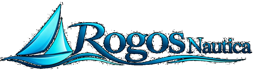 RogosNautica logo