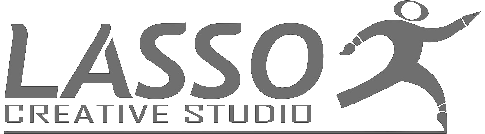 StudioLasso logo