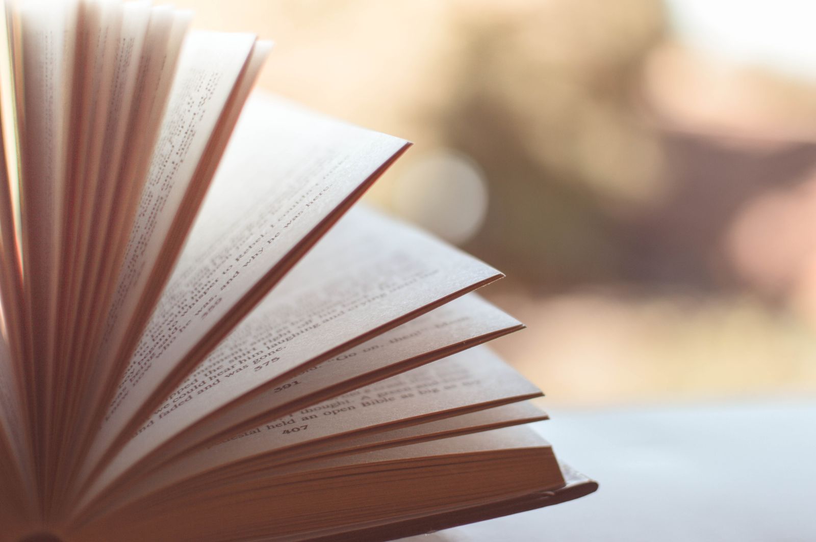 Vellum reading tracker — library, sessions, and reading habits